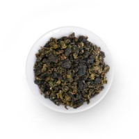 tea-1